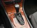 Mercedes-Benz E 280 CDI Classic Grijs - thumbnail 20