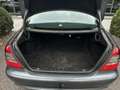 Mercedes-Benz E 280 CDI Classic Grijs - thumbnail 22