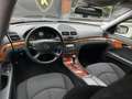 Mercedes-Benz E 280 CDI Classic Grijs - thumbnail 2