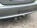 Mercedes-Benz E 280 CDI Classic Grijs - thumbnail 8
