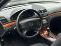 Mercedes-Benz E 280 CDI Classic Grijs - thumbnail 4