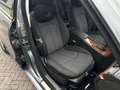 Mercedes-Benz E 280 CDI Classic Grijs - thumbnail 21