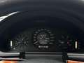 Mercedes-Benz E 280 CDI Classic Grijs - thumbnail 12