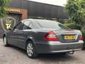Mercedes-Benz E 280 CDI Classic Grijs - thumbnail 10