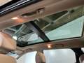 Hyundai SANTA FE 2.2CRDi 4x4 Tecno Aut. 7s Negro - thumbnail 16