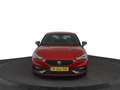 SEAT Leon 1.5 eTSI FR |NAP|Matrix |Carplay |ACC |Mild-Hybrid Rouge - thumbnail 2
