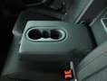 SEAT Leon 1.5 eTSI FR |NAP|Matrix |Carplay |ACC |Mild-Hybrid Rouge - thumbnail 14
