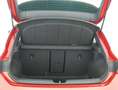 SEAT Leon 1.5 eTSI FR |NAP|Matrix |Carplay |ACC |Mild-Hybrid Rouge - thumbnail 15