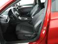 SEAT Leon 1.5 eTSI FR |NAP|Matrix |Carplay |ACC |Mild-Hybrid Rouge - thumbnail 11