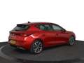SEAT Leon 1.5 eTSI FR |NAP|Matrix |Carplay |ACC |Mild-Hybrid Rouge - thumbnail 5