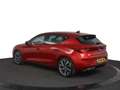 SEAT Leon 1.5 eTSI FR |NAP|Matrix |Carplay |ACC |Mild-Hybrid Rouge - thumbnail 7