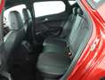 SEAT Leon 1.5 eTSI FR |NAP|Matrix |Carplay |ACC |Mild-Hybrid Rouge - thumbnail 13