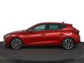 SEAT Leon 1.5 eTSI FR |NAP|Matrix |Carplay |ACC |Mild-Hybrid Rouge - thumbnail 8