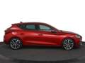 SEAT Leon 1.5 eTSI FR |NAP|Matrix |Carplay |ACC |Mild-Hybrid Rouge - thumbnail 4