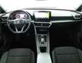 SEAT Leon 1.5 eTSI FR |NAP|Matrix |Carplay |ACC |Mild-Hybrid Rouge - thumbnail 9