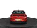 SEAT Leon 1.5 eTSI FR |NAP|Matrix |Carplay |ACC |Mild-Hybrid Rouge - thumbnail 6
