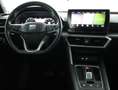 SEAT Leon 1.5 eTSI FR |NAP|Matrix |Carplay |ACC |Mild-Hybrid Rouge - thumbnail 10