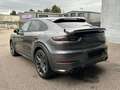 Porsche Cayenne E-Hybrid Gris - thumbnail 9