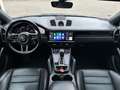 Porsche Cayenne E-Hybrid Gris - thumbnail 13