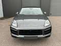 Porsche Cayenne E-Hybrid Gris - thumbnail 6