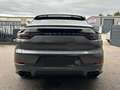 Porsche Cayenne E-Hybrid Gris - thumbnail 10