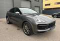 Porsche Cayenne E-Hybrid Gris - thumbnail 4