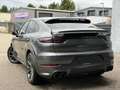 Porsche Cayenne E-Hybrid Gris - thumbnail 3