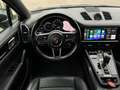 Porsche Cayenne E-Hybrid Gris - thumbnail 14