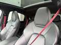Porsche Cayenne E-Hybrid Gris - thumbnail 2