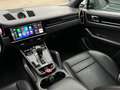 Porsche Cayenne E-Hybrid Gris - thumbnail 15