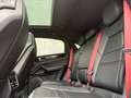 Porsche Cayenne E-Hybrid Gris - thumbnail 17