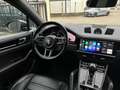 Porsche Cayenne E-Hybrid Gris - thumbnail 16