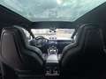 Porsche Cayenne E-Hybrid Gris - thumbnail 12