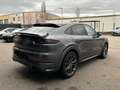Porsche Cayenne E-Hybrid Gris - thumbnail 11