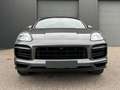 Porsche Cayenne E-Hybrid Gris - thumbnail 5