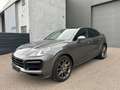 Porsche Cayenne E-Hybrid Gris - thumbnail 7