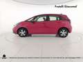 Honda Jazz 1.5 hev ecvt Rosso - thumbnail 3