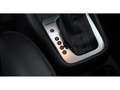 Volkswagen Sharan 2.0 TDI 4Motion Highline Aut XENON SKY AHK Weiß - thumbnail 19