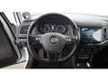 Volkswagen Sharan 2.0 TDI 4Motion Highline Aut XENON SKY AHK Weiß - thumbnail 23