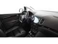 Volkswagen Sharan 2.0 TDI 4Motion Highline Aut XENON SKY AHK Weiß - thumbnail 13