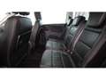 Volkswagen Sharan 2.0 TDI 4Motion Highline Aut XENON SKY AHK Weiß - thumbnail 26