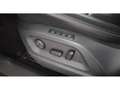 Volkswagen Sharan 2.0 TDI 4Motion Highline Aut XENON SKY AHK Weiß - thumbnail 25