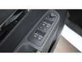 Volkswagen Sharan 2.0 TDI 4Motion Highline Aut XENON SKY AHK Weiß - thumbnail 24