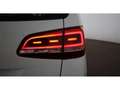 Volkswagen Sharan 2.0 TDI 4Motion Highline Aut XENON SKY AHK Weiß - thumbnail 9