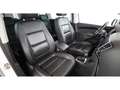 Volkswagen Sharan 2.0 TDI 4Motion Highline Aut XENON SKY AHK Weiß - thumbnail 14