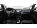 Volkswagen Sharan 2.0 TDI 4Motion Highline Aut XENON SKY AHK Weiß - thumbnail 11