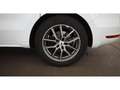 Volkswagen Sharan 2.0 TDI 4Motion Highline Aut XENON SKY AHK Weiß - thumbnail 27