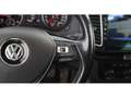 Volkswagen Sharan 2.0 TDI 4Motion Highline Aut XENON SKY AHK Weiß - thumbnail 21