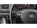 Volkswagen Sharan 2.0 TDI 4Motion Highline Aut XENON SKY AHK Weiß - thumbnail 22