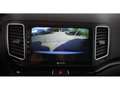 Volkswagen Sharan 2.0 TDI 4Motion Highline Aut XENON SKY AHK Weiß - thumbnail 16